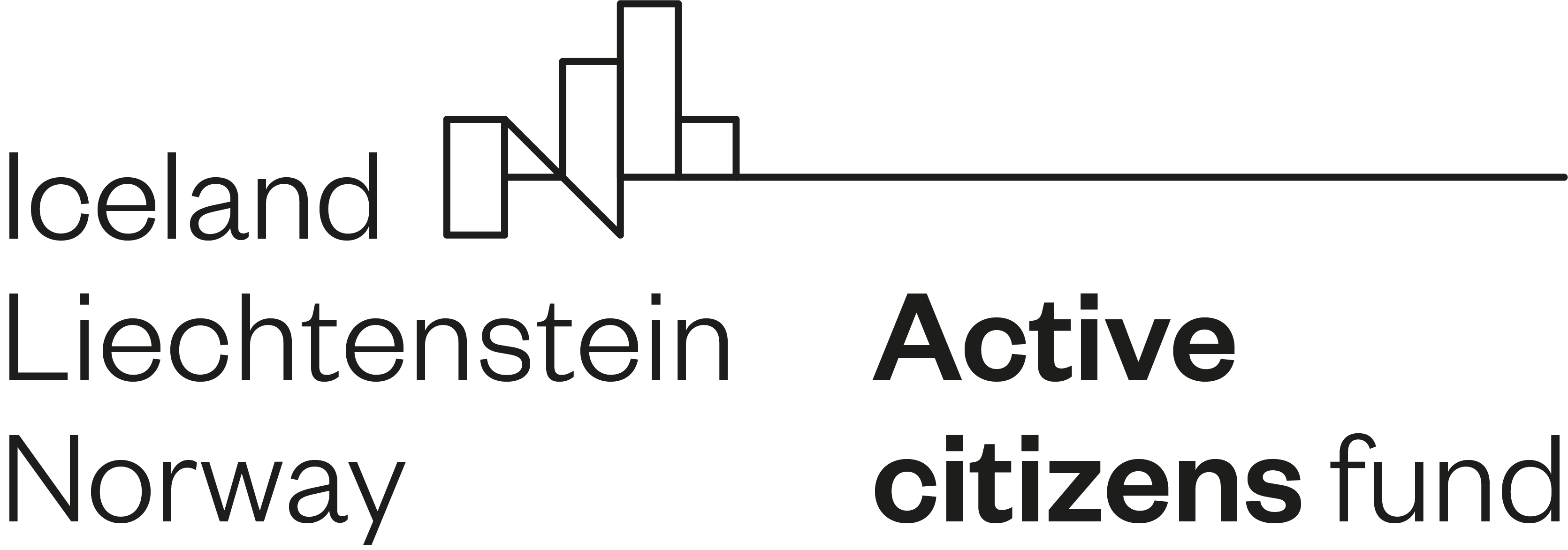 Acrive Citizen's Fund
